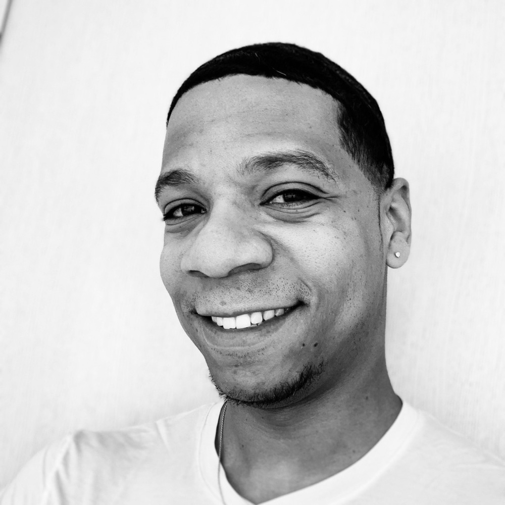 Meet your Posher, Marques